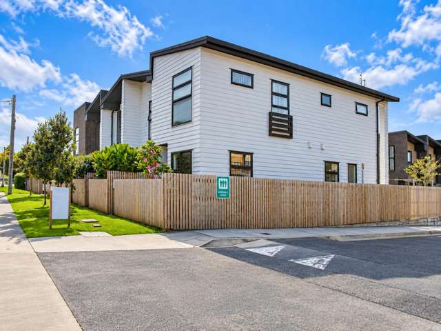 150A McLeod Road Te Atatu South_1