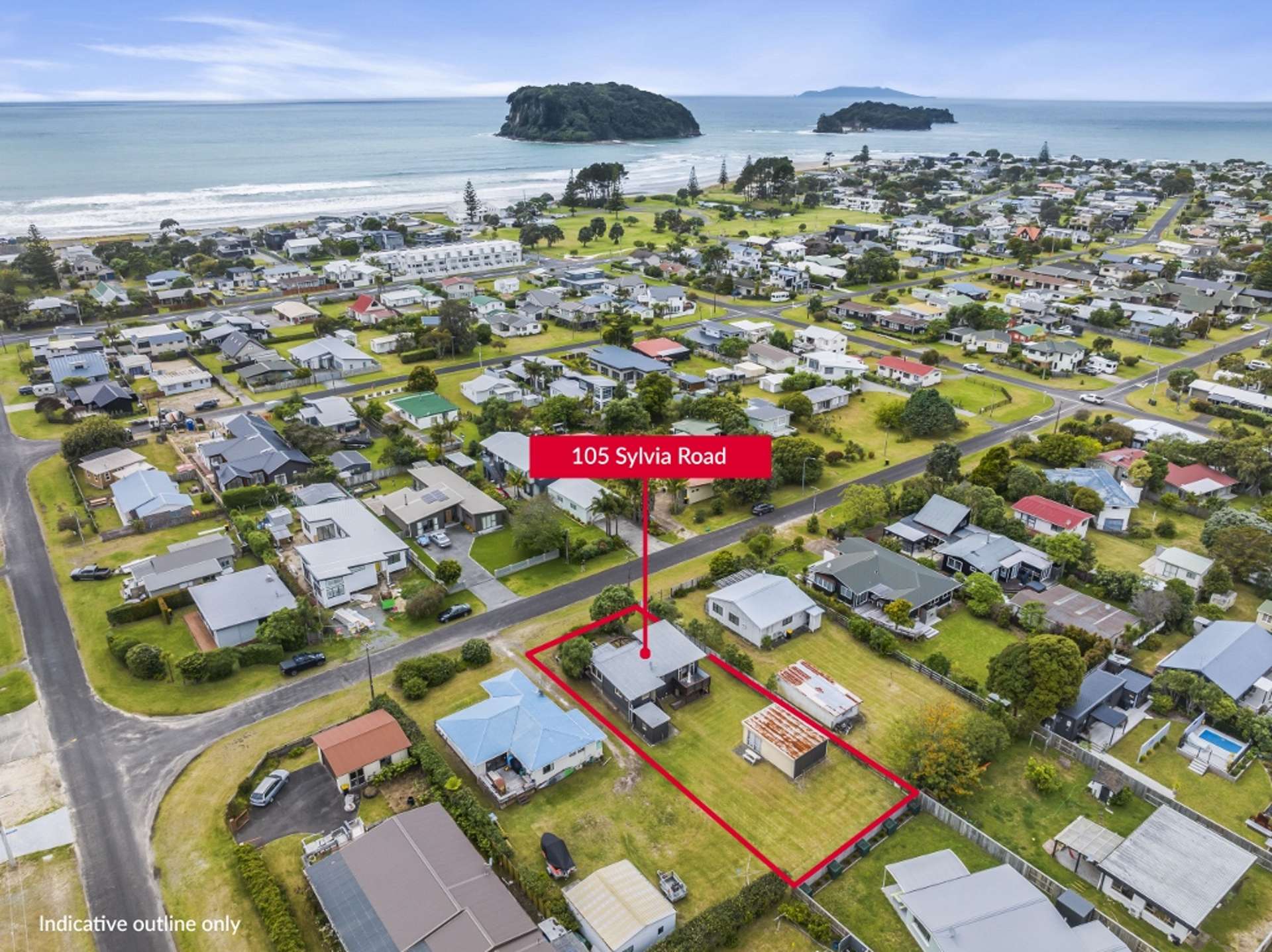 105 Sylvia Road Whangamata_0