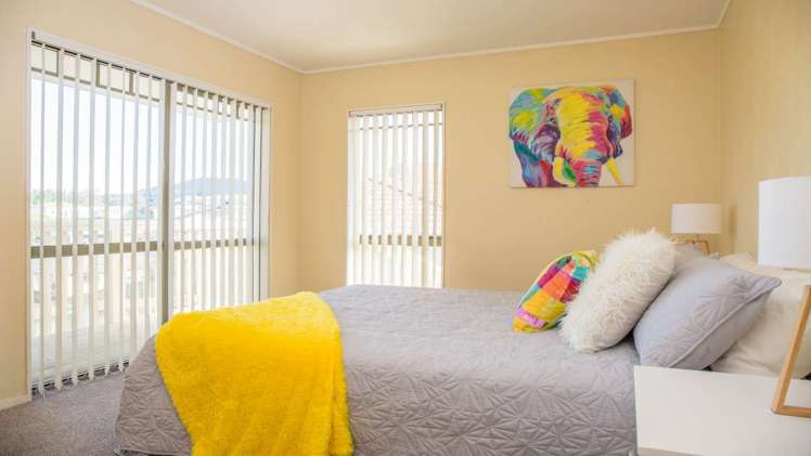 34 Ridgeway Drive Kamo_11