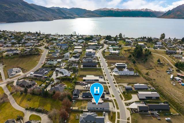 21 Sarges Way Lake Hawea_3