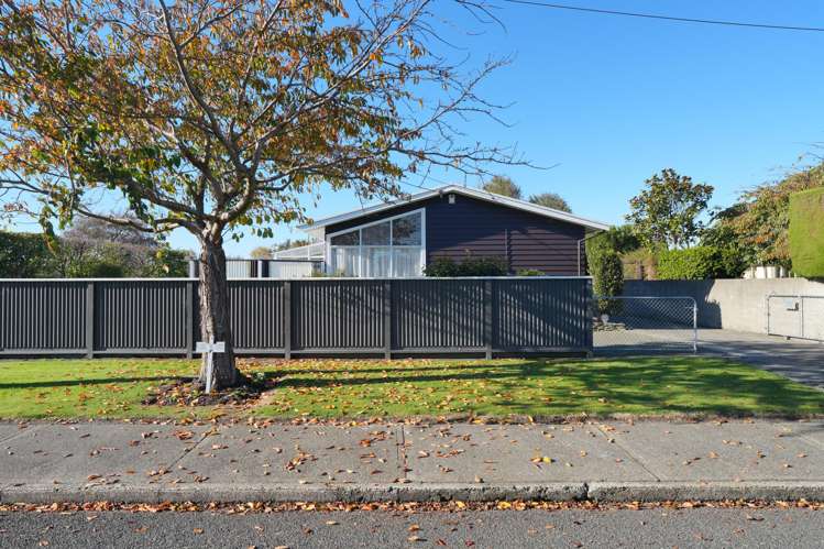 7 Palmer Street Invercargill_22