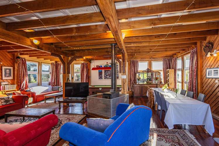 34b Kaha Street Ohakune_4