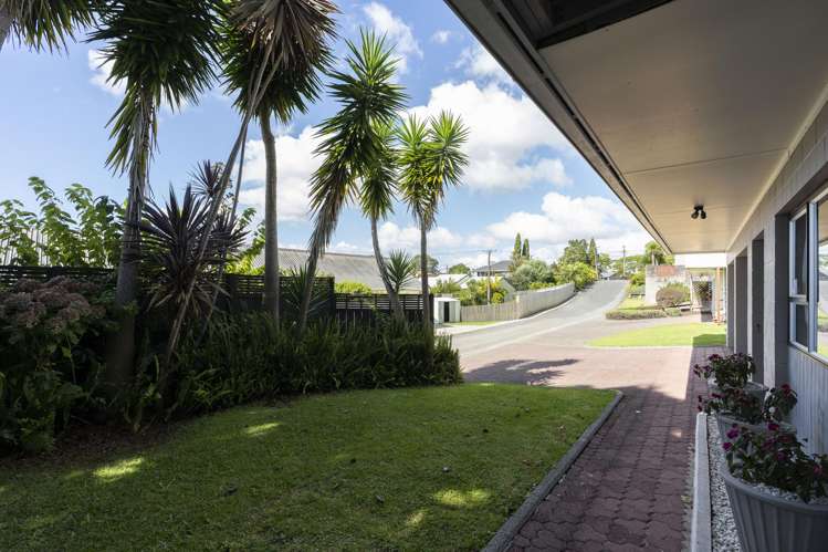 118a Whau Valley Road Whau Valley_19