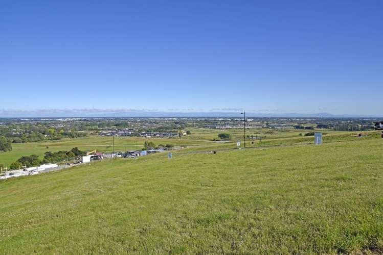 48 Kitcheners Knoll Road Kennedys Bush_12