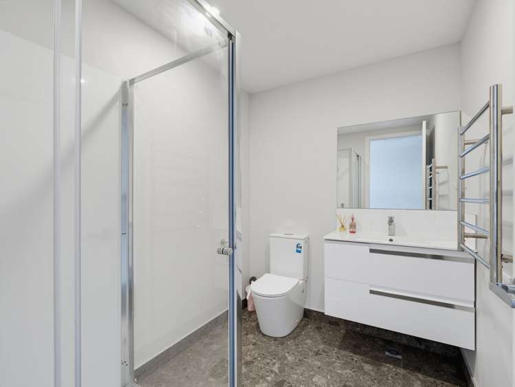 3 Balfron Avenue Mount Roskill_12