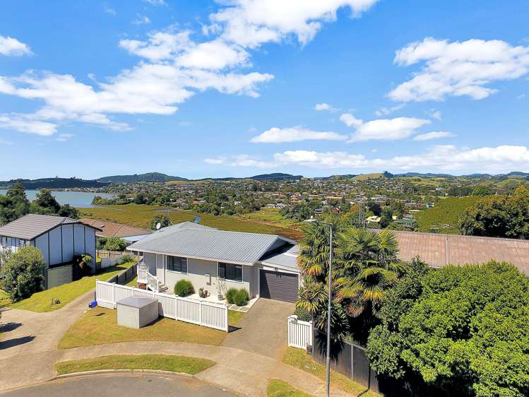 78 Hammond Street Hairini_13