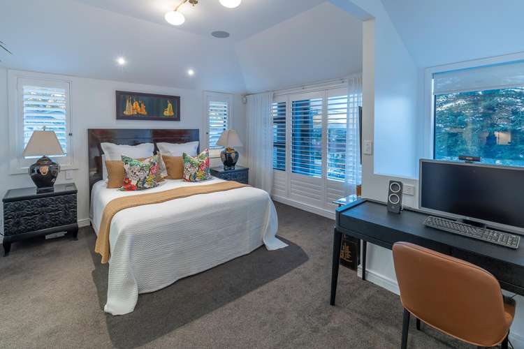 2D Tweed Street Saint Marys Bay_18