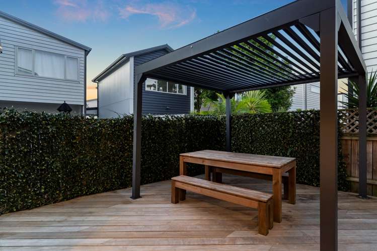 20 Greenfinch Road Hobsonville_15