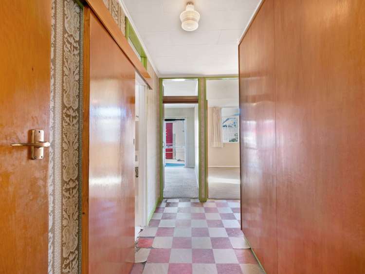 21 Raupo Street Castlecliff_11