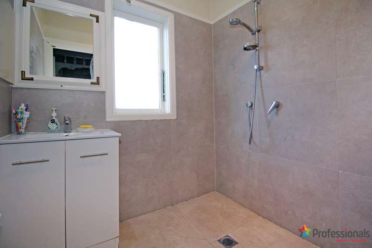 1/88 Wallace Road Papatoetoe_8