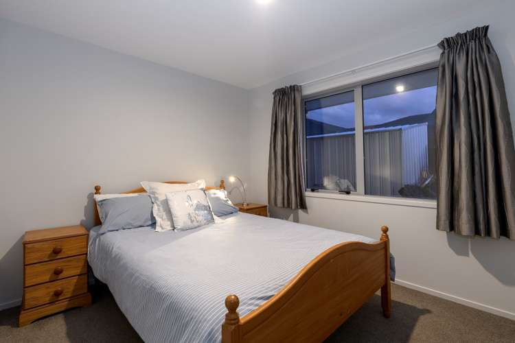 63 Glenpark Crescent Bethlehem_17