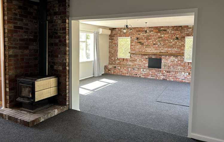 1138 Drain Road Leeston_5