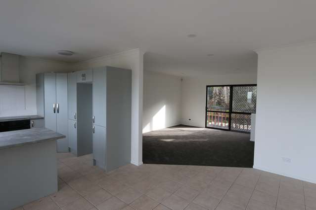 75D Hill Street Onehunga_3