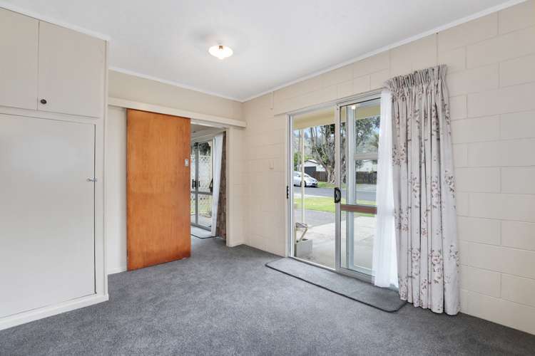 27 Ocean View Road Waihi Beach_17