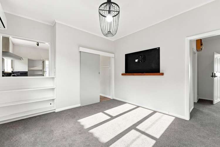 28 Aotea Street Castlecliff_5