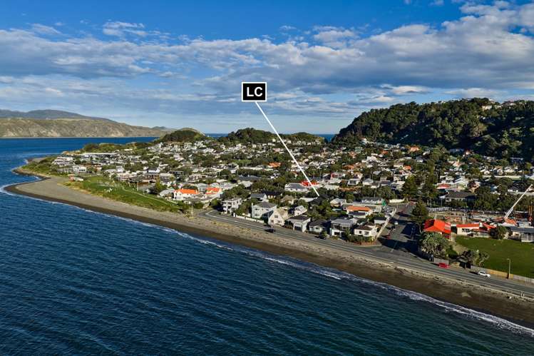37 Forres Street Seatoun_29