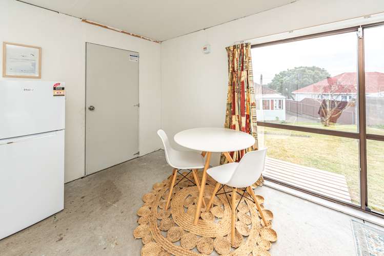 43 Harper Street Gonville_12