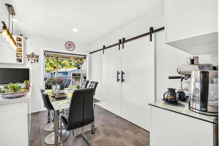 47 Philip Street_5
