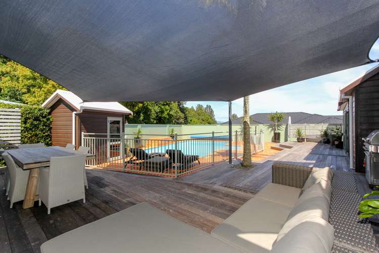 76a Branch Road Highlands Park_20