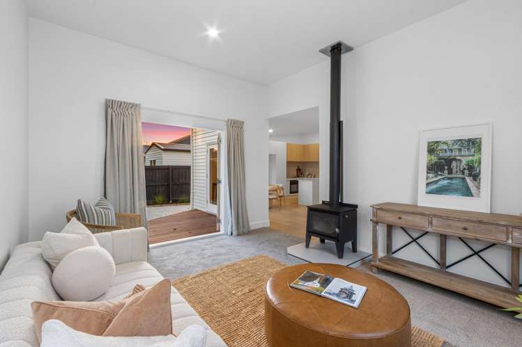 12 Averill Street Richmond_4