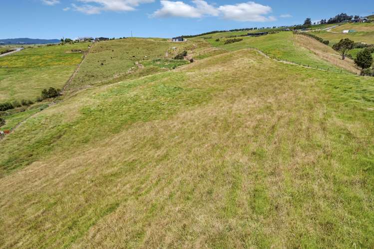 86 Monk Road Mangapai and Surrounds_7