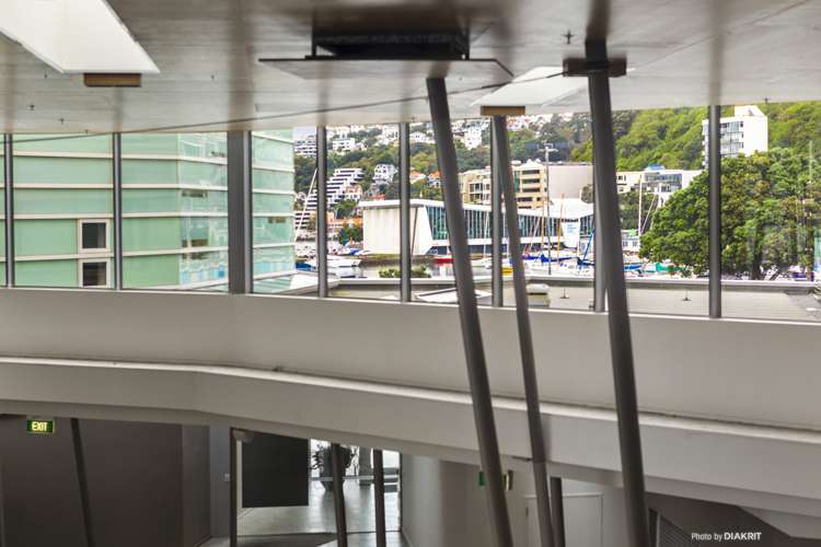 105/22 Herd Street Te Aro_10