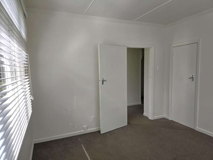 61 Nelson Street Wanganui Central_10