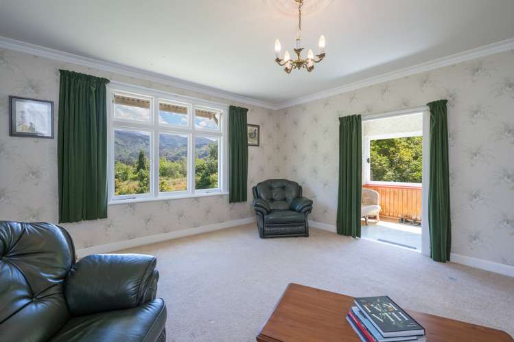 1809 Motueka Valley Highway Ngatimoti_10