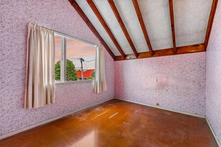 38 Toru Street Te Atatu Peninsula_18