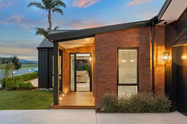 1 Rorida Close Papamoa_2