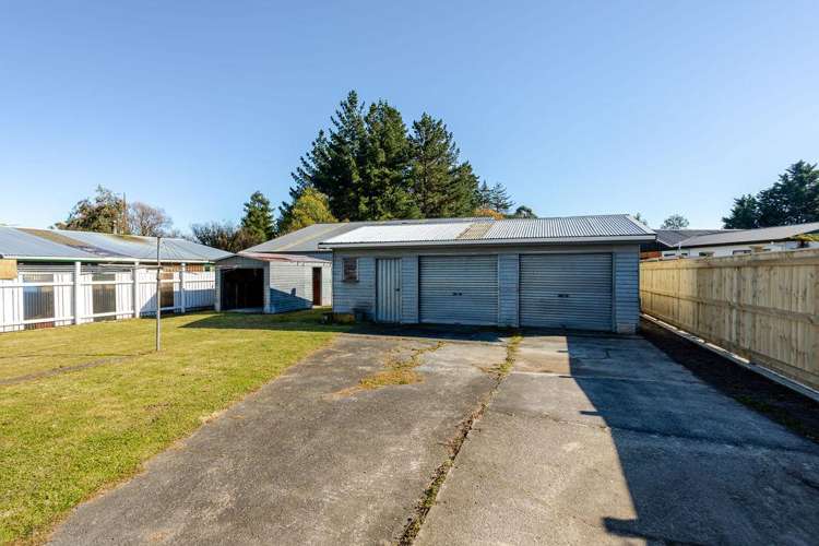 5 Empire Street Dannevirke_22
