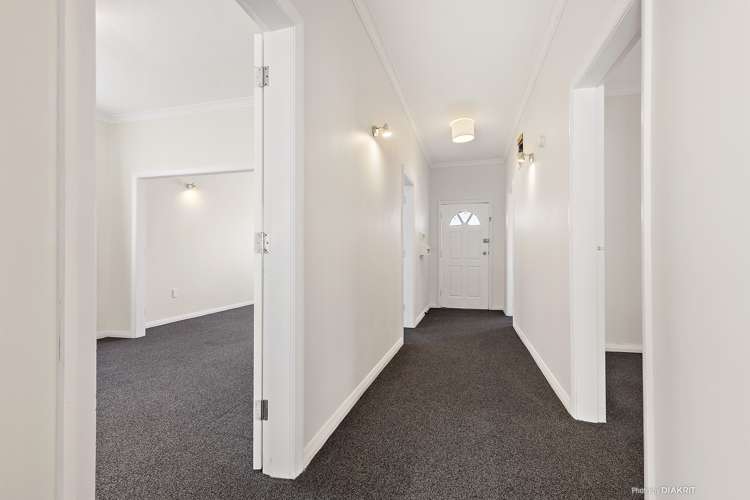 67 Owen Street Newtown_7