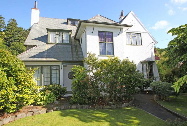 319 York Place Dunedin Central_0