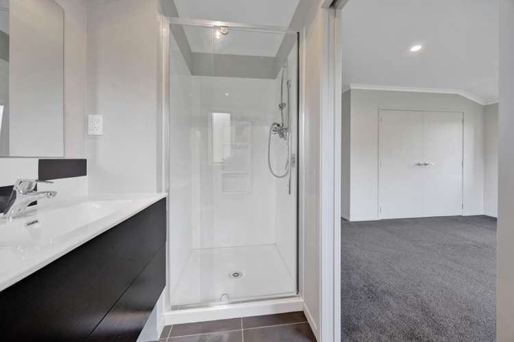 76A Glover Road Hawera_10