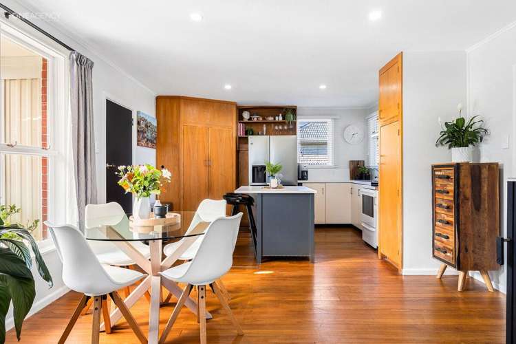 12 Boyd Street_5