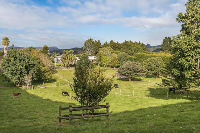 294 Wharawhara Road Hauraki Surrounds_1