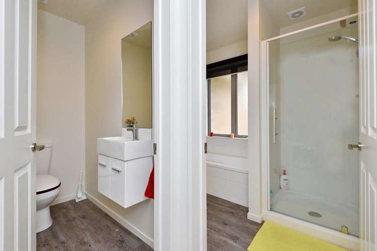 12 Burford Way Rolleston_13