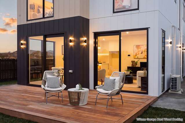 8 Mahogany Street Westgate_4