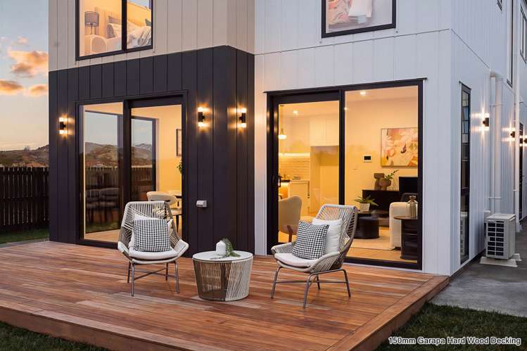 8 Mahogany Street_3