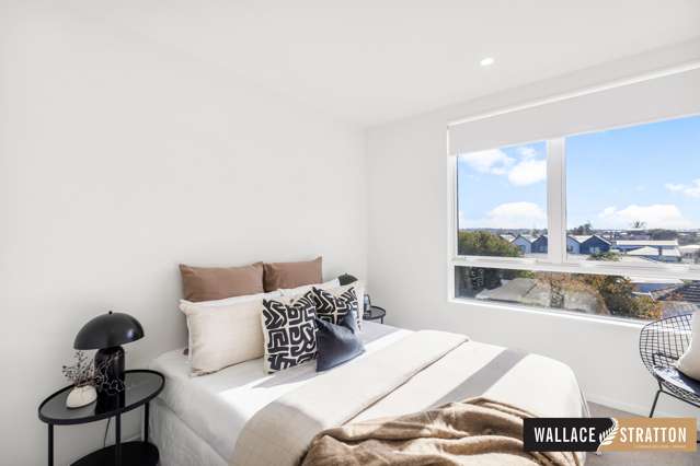 Lot/588-590 Te Atatu Road Te Atatu Peninsula_1