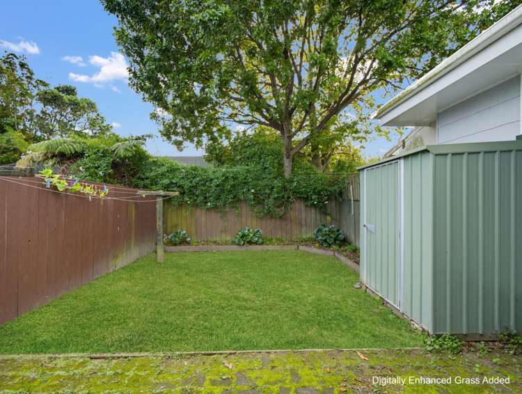 32c Beach Street Whakatane_13