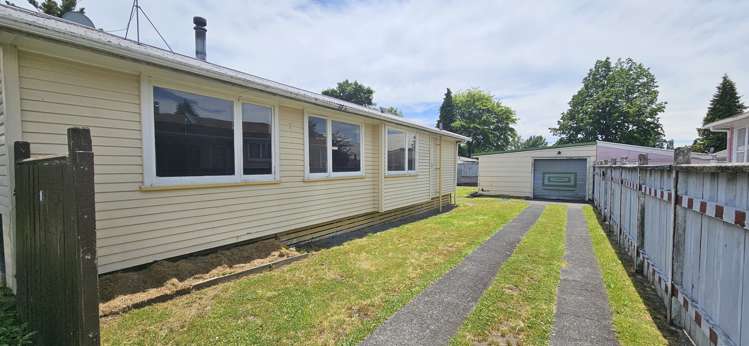 50 Tureiti Place Turangi_14