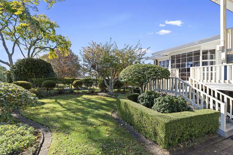 14 River View Road Morrinsville_14