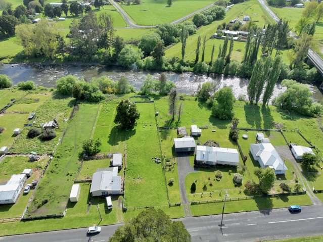 308 Miro Street, Manunui Taumarunui_3