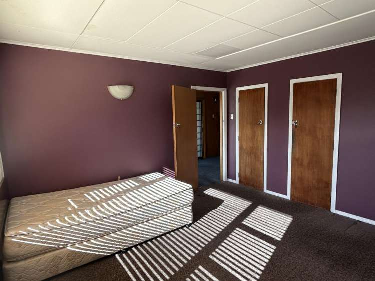 10 Angle Street Picton_11