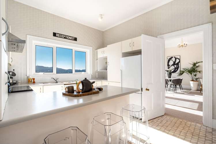 2 The Crescent Roseneath_12