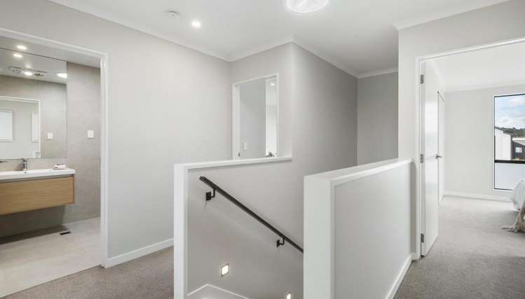 56 Te Aniwaniwa Terrace Albany_17
