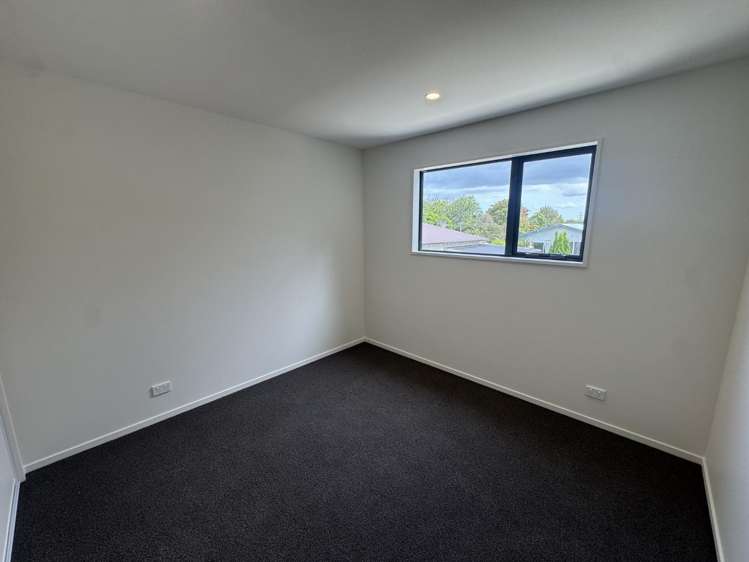 4/3 Redruth Avenue Spreydon_6