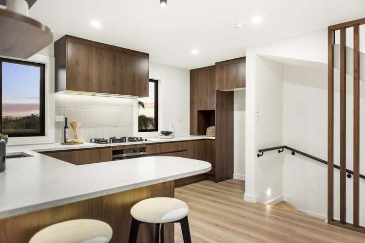 16B Egremont Street Belmont_11