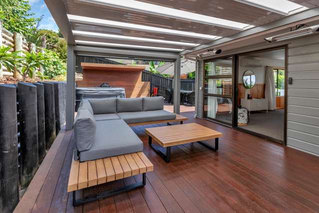 4 Saint Andrews Place Kamo_3